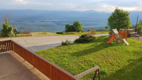 Guest house Pr Ambružarju & Apartments Cerklje Na Gorenjskem